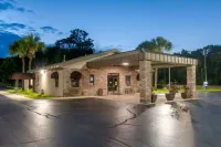 Best Western Inn of Palatka Hotels in Palatka