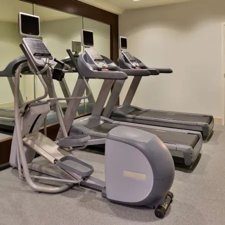 Hilton Garden Inn Dallas/Addison