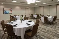 Hilton Garden Inn Evansville - 3-Star