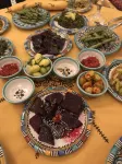 Dar d'or Fes Hotels in Fes