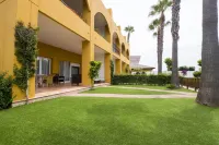 Playaballena Hotels in Rota