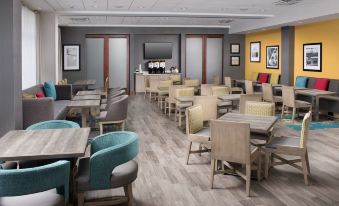 Hampton Inn Miami - Airport East