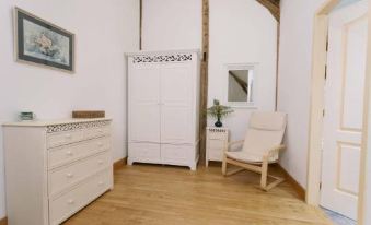 Chambre d'Hotes Cugnac