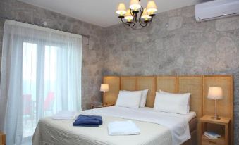Milos Paradise Luxury Villas - Housity