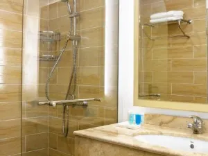 Bilyana Beach Hotel - All Inclusive & Free Beach Access