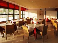 Elaia Garden Hotel Hotels in Sperlonga