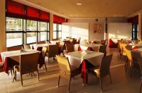 Elaia Garden Hotel Hotels in Fondi