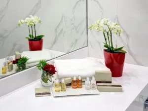 Merit Grand Mosta Spa Hotel & Casino