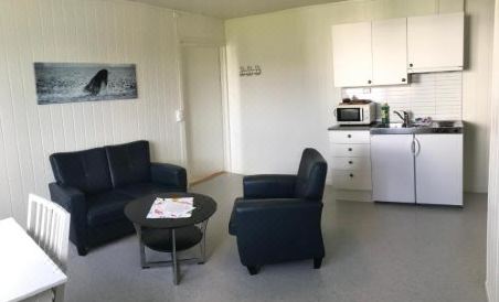 Jangaard Apartment - Housity