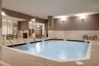 Hyatt Place St Paul/Downtown - Pools