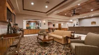 Best Western Plus Portland Hotels in Portland