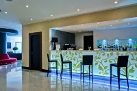 Best Western Hotel Quattrotorri Perugia - Centro congressi Perugia