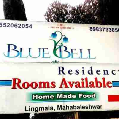 Bluebell Residency Others