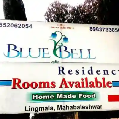 Bluebell Residency Others