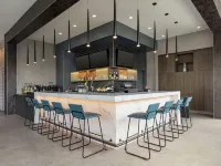 Home2 Suites by Hilton Minneapolis University Area Hotels near Williams Arena