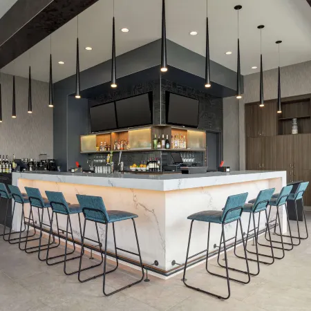 Home2 Suites by Hilton Minneapolis University Area