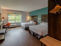 Tru by Hilton Niceville Eglin Air Force Base Hotels in Niceville
