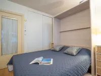 Résidence le Boréal