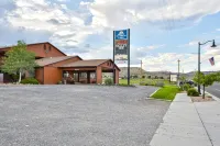 Red Ledges Inn Hotels near Bryce Canyon National Park