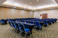 Holiday Inn MERIDA by IHG - Business