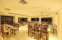 NM Royale County - Bữa sáng