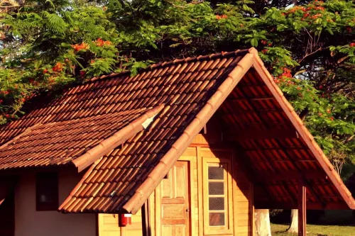 Hotel Fazenda Menino da Porteira Hotels in Ouro Fino