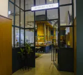 Geary Hotel Bandung Hotel dekat Program Studi Keperawatan Bandung