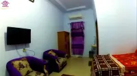 Hotel Diana Hotels in Mendawai