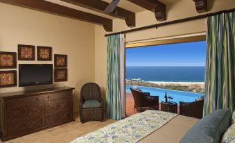 Quivira Los Cabos Condos and Homes -Vacation Rentals