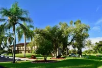 Lehigh Resort Club