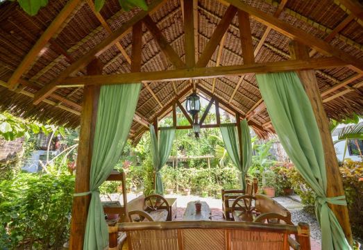 5. 시크릿 가든 리..