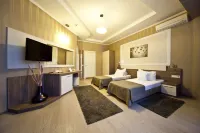 Hotel Confort Hotels in Cluj-Napoca