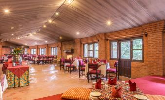 Godavari Village Resort