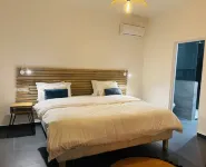 Hotel du Phare Les Mamelles Hôtels à : 