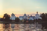 Boyarsky Dvor