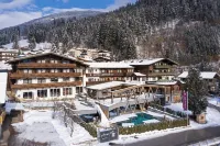 Hotel Gassner - 4 Sterne Superior