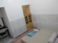 Homestay Yogyakarta AQILA