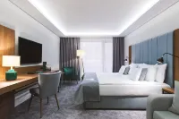 Green Mountain 5* Hotel