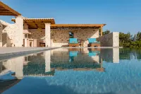 Terra Lucis Mountain Residences - Villas