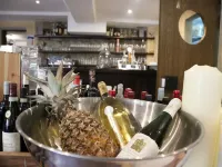 Hotel Il Cavallino Hotels in Warendorf