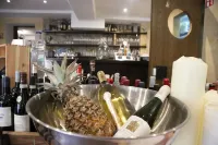 Hotel Il Cavallino Hotels in Warendorf