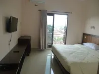 Senjoyo Agung Guest House Hotels in Sidomukti