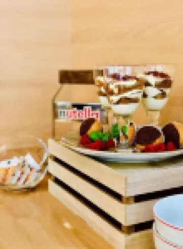 호텔 암 루드비히스플라츠