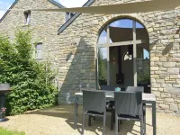 Scenic Cottage in Rahier, Cleaning Included