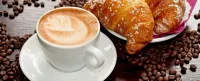 B&B Prima Classe فنادق في Ragalna