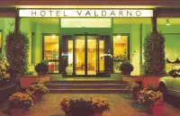 Hotel Valdarno Hotel in zona Dolif Montevarchi Srl