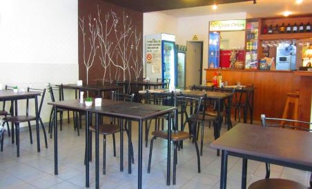 Hotel Gran Orión - Housity