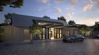 Senza Hotel