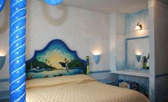 Quinta Bella Hotel Boutique - Housity