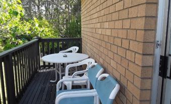 Narooma Golfers Lodge - Housity
